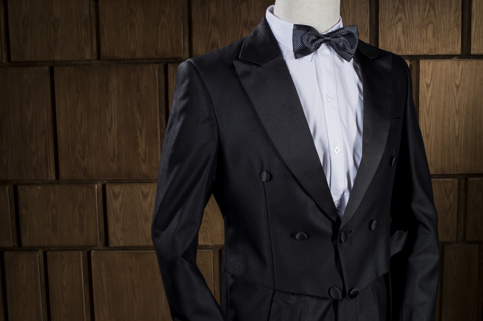 男士西服,西裝禮服,男士西裝,西服推薦,西服訂製,西服出租,西裝價格,西裝推薦